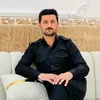 mashadaziz176