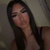 lirakienne.92