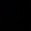_dull.67