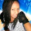 user4010204587371