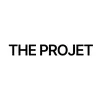 THE.PROJET