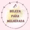 belezaparamulherada