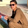 janaza0071