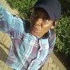 usero713706606