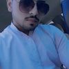 saeedanwar3874