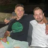 harrykdw96
