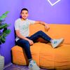amroulbrahim