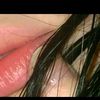 user8856912244474