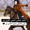 user7429881952988