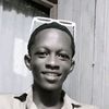 ms_kage_le_phenix_du_rap