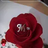 userfcyjsw0ouy