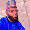abudullahi.rabiu