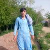 sadiqullaharmani28