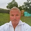 daniel.aron8