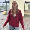 _terezk.aaaaa_