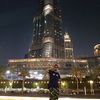 rana.talukder79