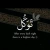 shiraz_191