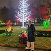 suzan_h1