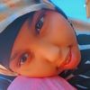 ayaanmaxamed4686