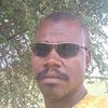 user3781851333401