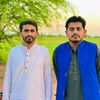 malikrehan56301