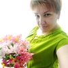 nadin_aleksandrin_
