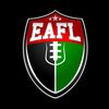 EAFL Emirates AmericanFootball
