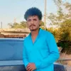 abo.zrari3