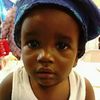 akinkunleakinyemi