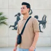 sl_oame