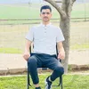 hazhar_goran.21