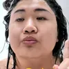 userae5ye2u3z9