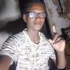 user9784554461791