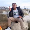 mohammad.asif.hash