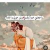 nvjbhh30421630