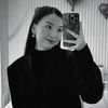 nazzeqa_