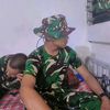 muliawan_siregar1