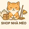 shopbemeo99tn