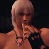 see_mic