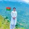 sayatarmani982pti