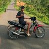 galang_yoga07