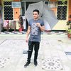 almoezindia0