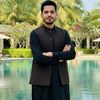 bilalaziz802