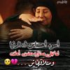 user4068456541739