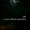 user8226181454880