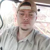 marcos.filho492