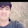 leukangg
