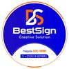 bestsign_1