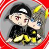 ryu_play_ff
