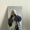 hanan23510